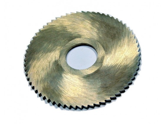 160х4,0